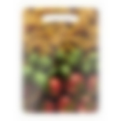 Доска разделочная "Италия"