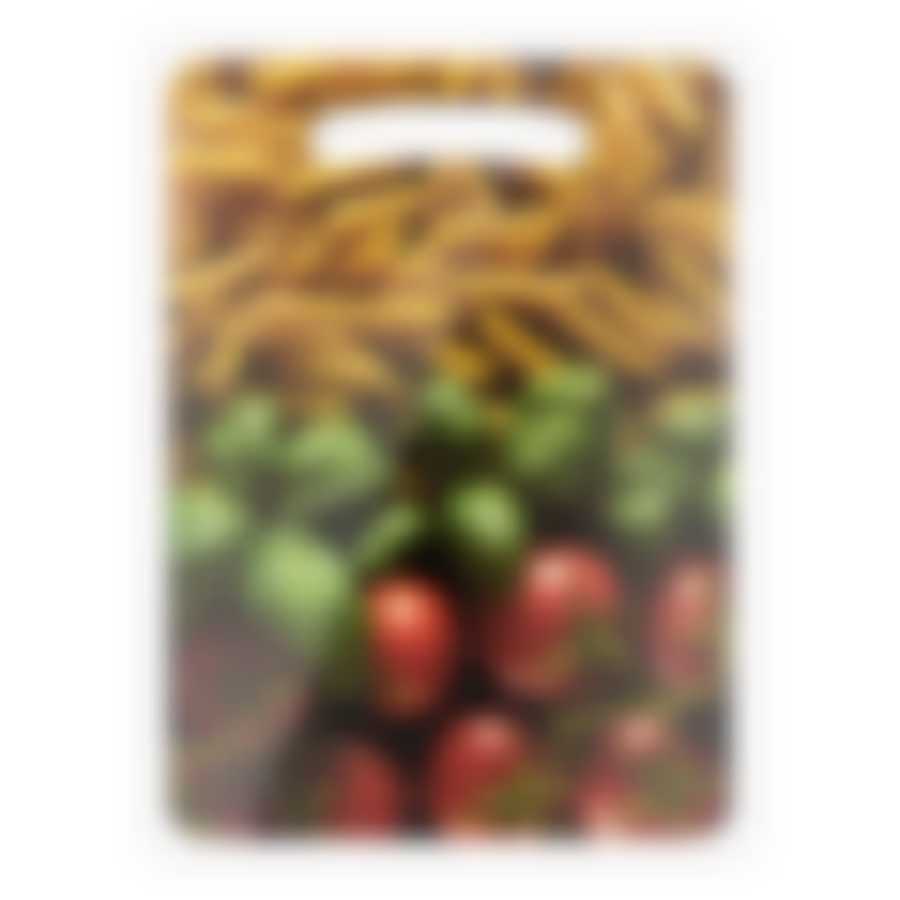 Доска разделочная "Италия"