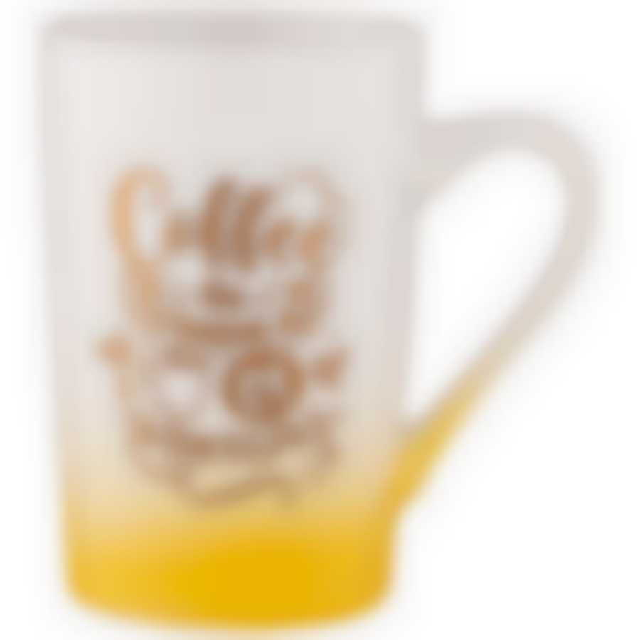 Кружка lefard coffemania, 385мл