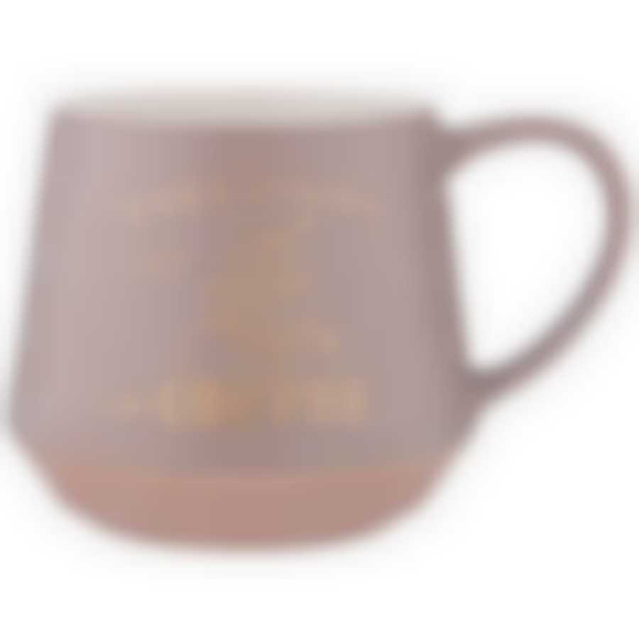 Кружка lefard coffemania, 470мл