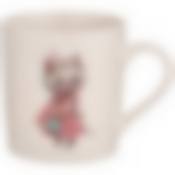 Кружка lefard моя радость 255мл 