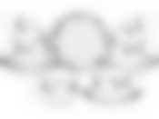 Чайный набор lefard bon appetit на 6 пер. 12 пр. 300 мл