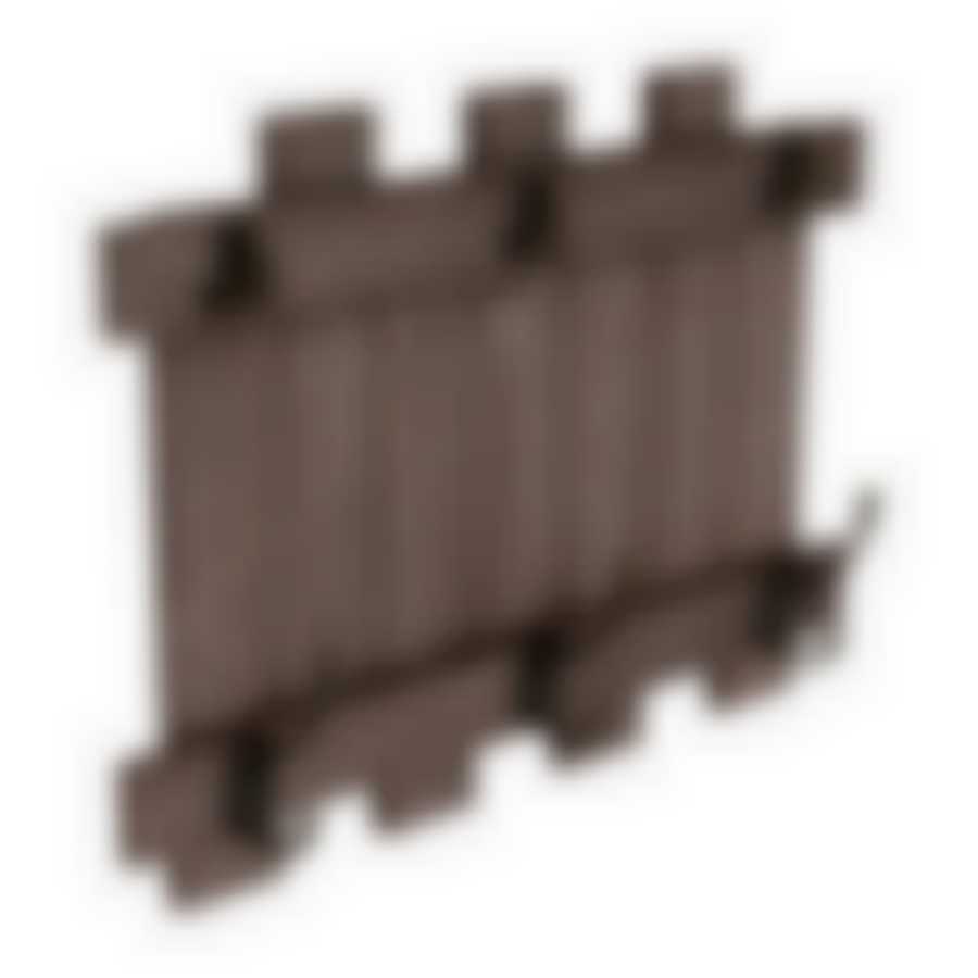 Фоторамка с крючками