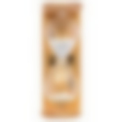 Часы песочные "Люкс", 6,5х9х19,5 см