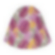 Шапка Тропики