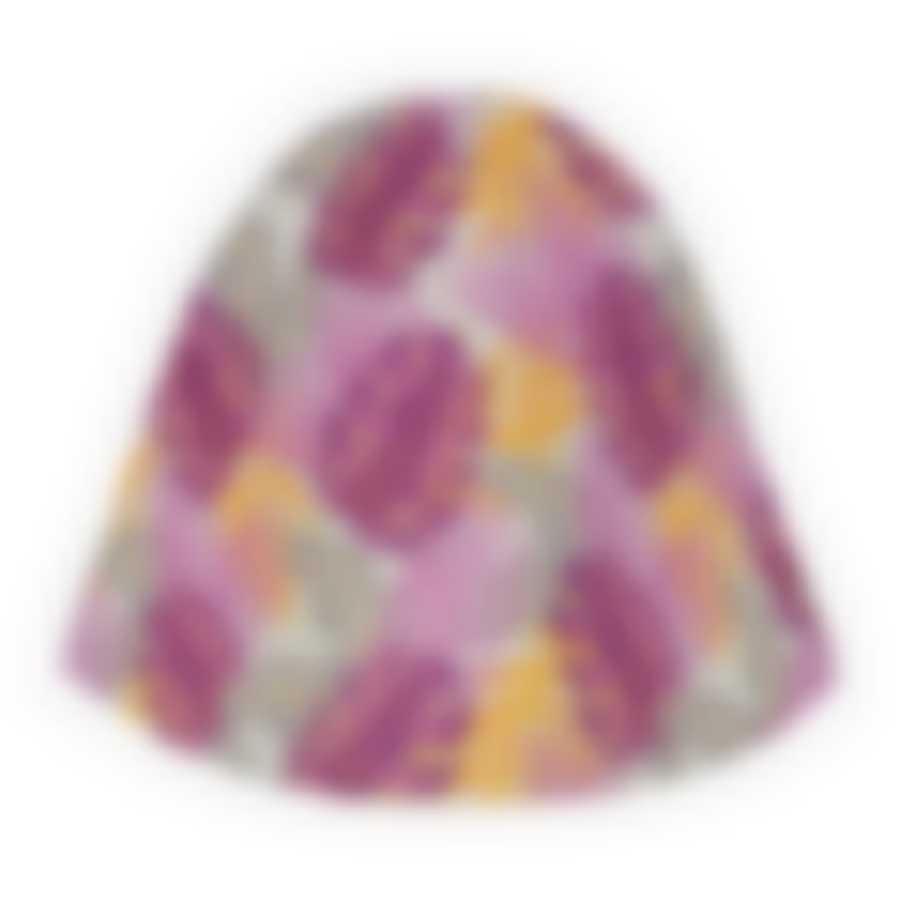 Шапка Тропики