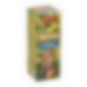 Щепа для копчения "Слива", 1л