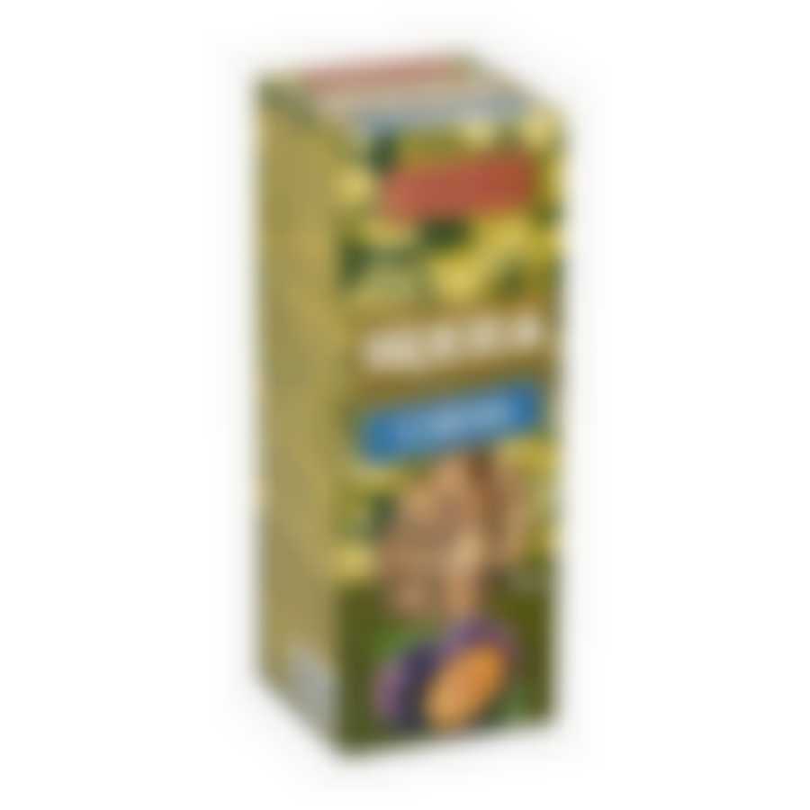 Щепа для копчения "Слива", 1л