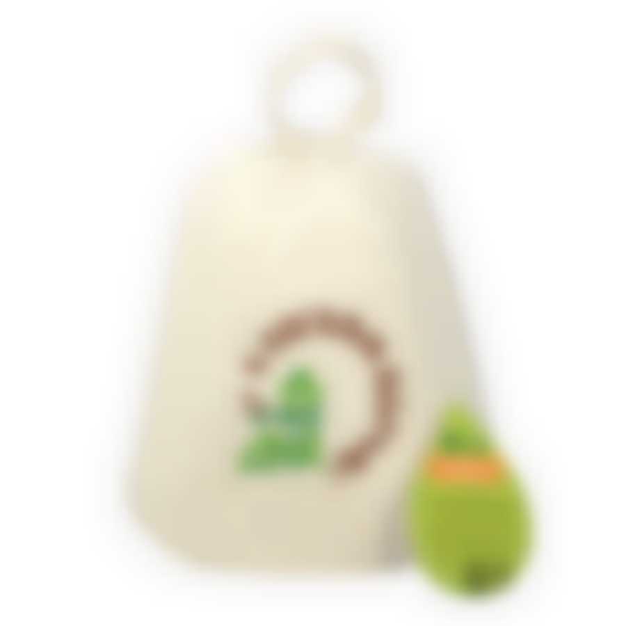 Шапка С легким паром