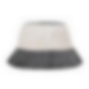 Шапка "Панама"