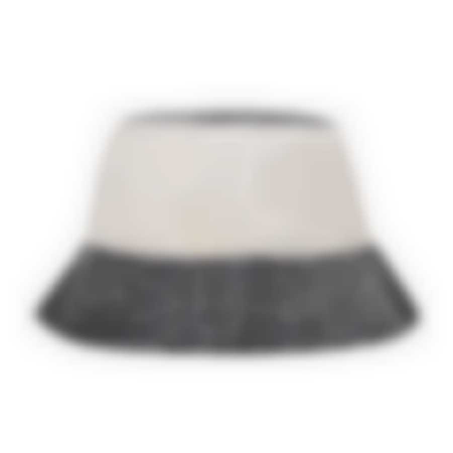 Шапка "Панама"