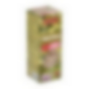 Щепа для копчения "Бук + Чабрец", 1л