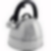 Чайник мет 3 л пласт/руч со свист MB