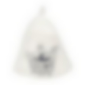 Шапка Дед в купели