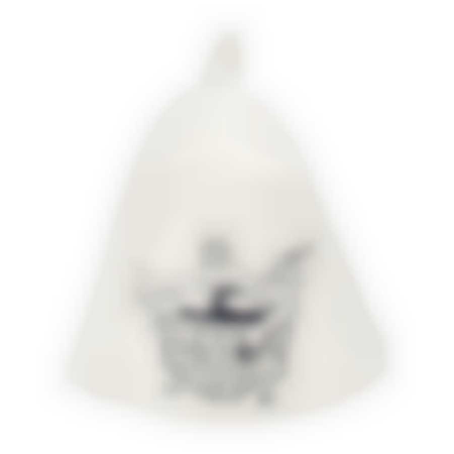 Шапка Дед в купели