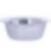 Дуршлаг нержавейка 40 см. MB