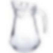 Кувшин 1,2л LOVWISH MB