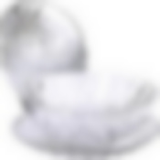 Набор салатников, 6 предметов.MB