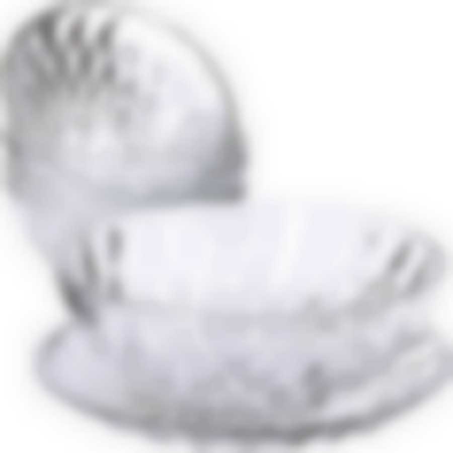 Набор салатников, 6 предметов.MB