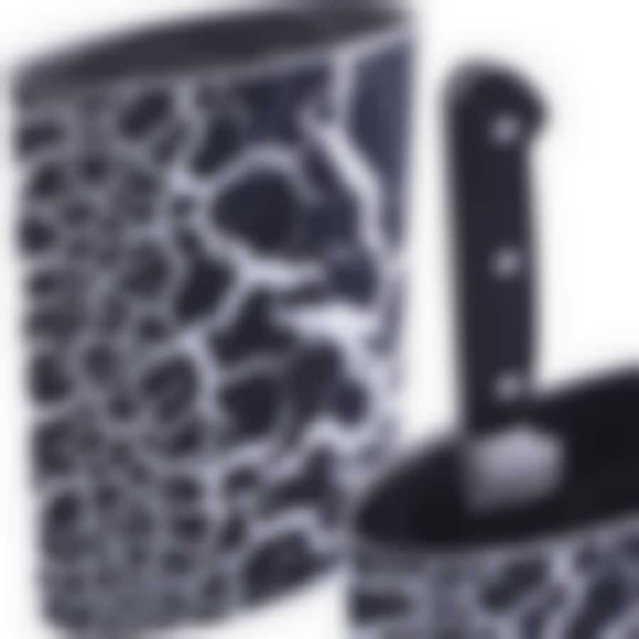 Подставка для ножей 21,8 см. MB