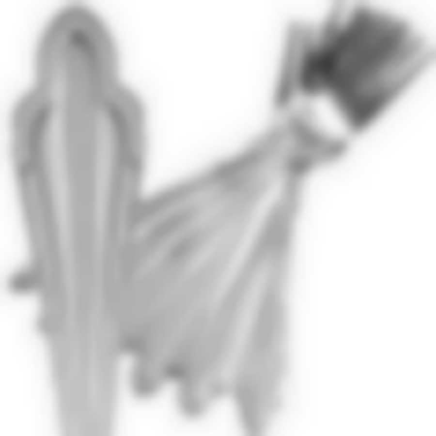 Вилки столовые 12шт.MB