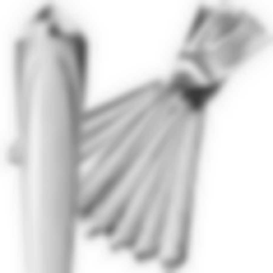 Вилки столовые 12шт.MB