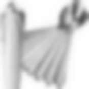 Ложки чайные 12шт. MB