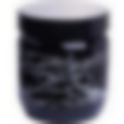 Емкость для сыпучих продуктов 425мл MB