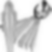 Ложки чайные 12шт.MB