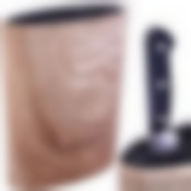 Подставка для ножей 21,8 см. MB