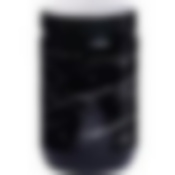 Емкость для сыпучих продуктов 660мл MB