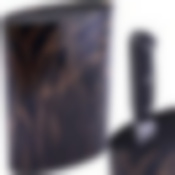 Подставка для ножей 21,8 см. MB