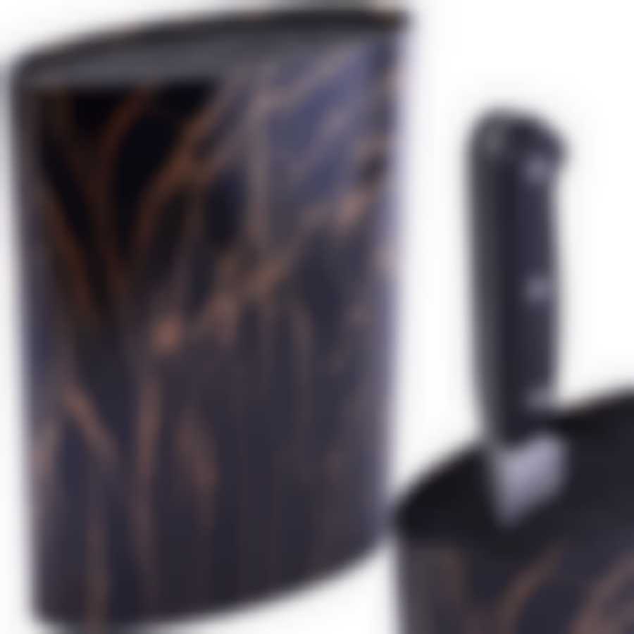 Подставка для ножей 21,8 см. MB