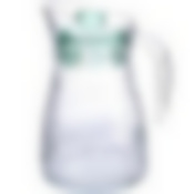 Кувшин 1,2л LOVWISH MB