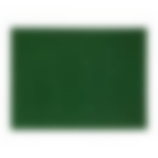 Коврик 45*60см ТРАВКА на противоскользящей  основе, зеленый