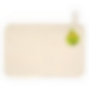 Коврик для сауны