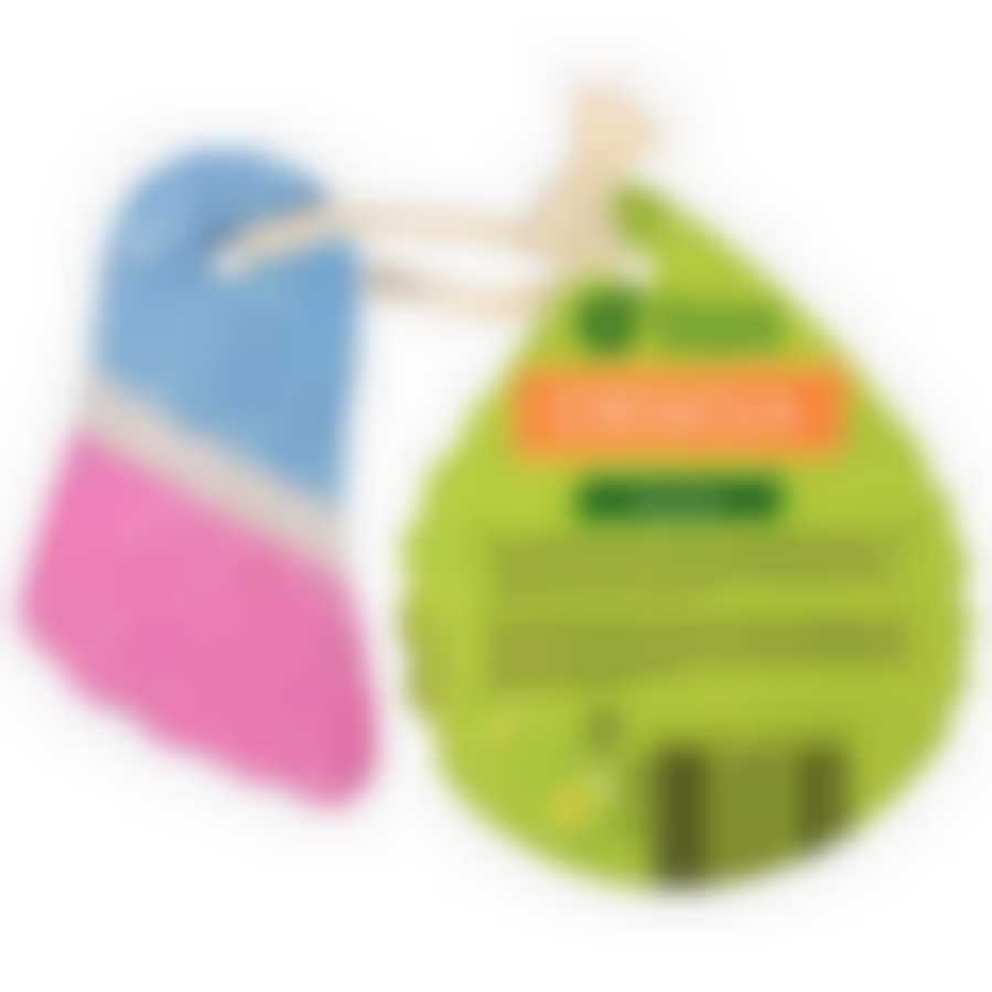 Пемза фигурная в ассортименте