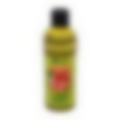 Ароматизатор 350мл "Грейпфрут"