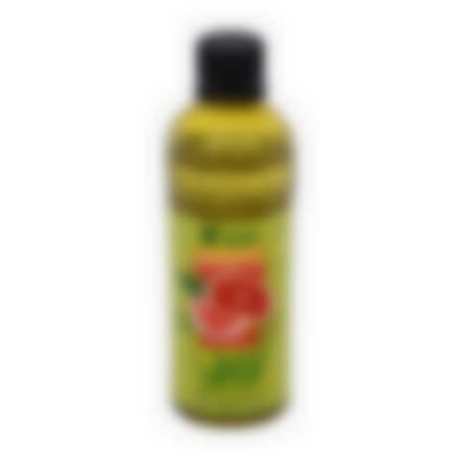 Ароматизатор 350мл "Грейпфрут"