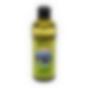 Ароматизатор 350мл "Пихта"