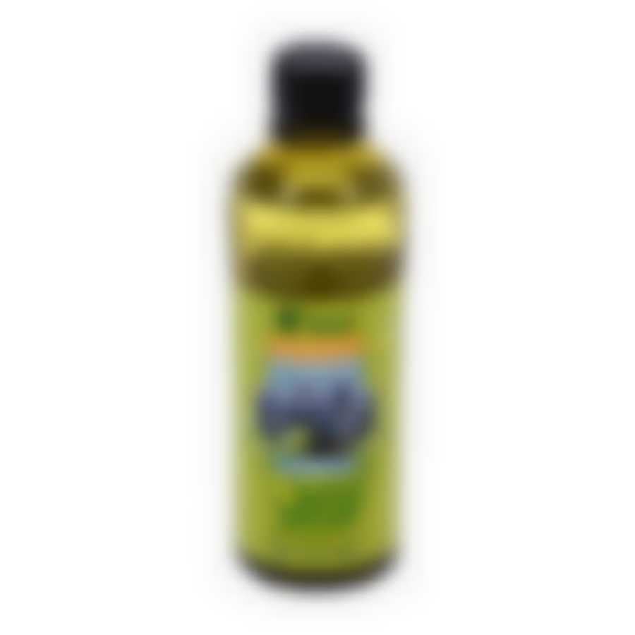 Ароматизатор 350мл "Пихта"