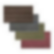 Коврик "Spark" 70*120см