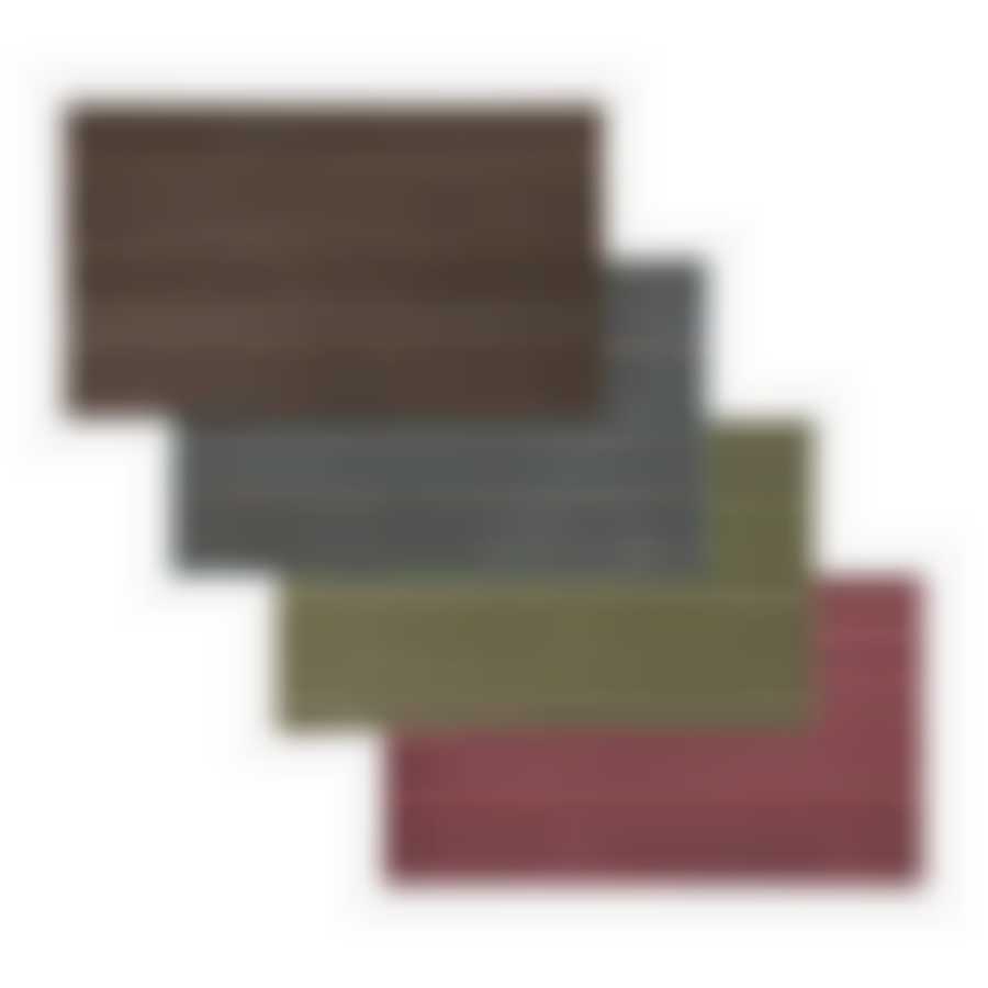 Коврик "Spark" 70*120см