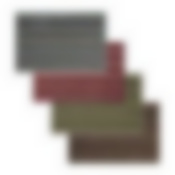 Коврик "Spark" 40*60см