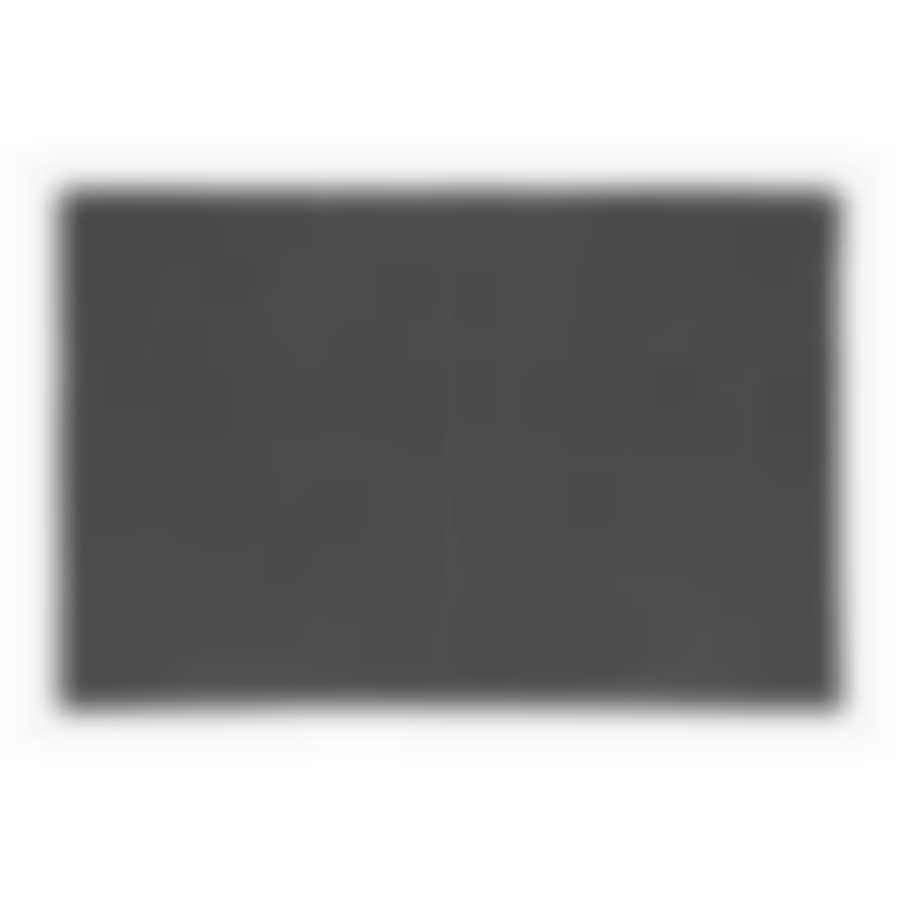 Коврик ячеистый, грязесборный  "Профи" 100*150*2,2см