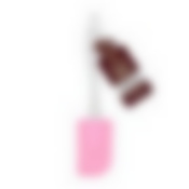 Лопатка кулинарная