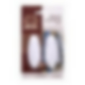 Набор крючков, 2 шт