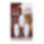 Набор крючков, 3 шт