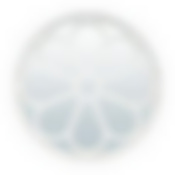 Зеркало декоративное "Равенна"