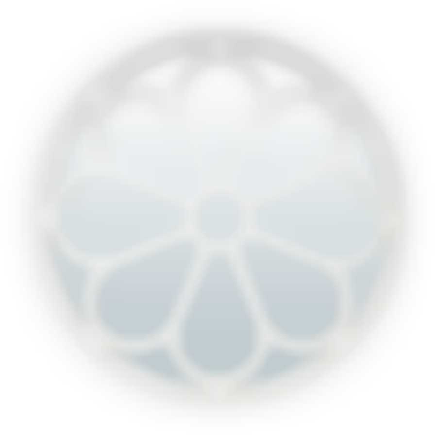 Зеркало декоративное "Равенна"